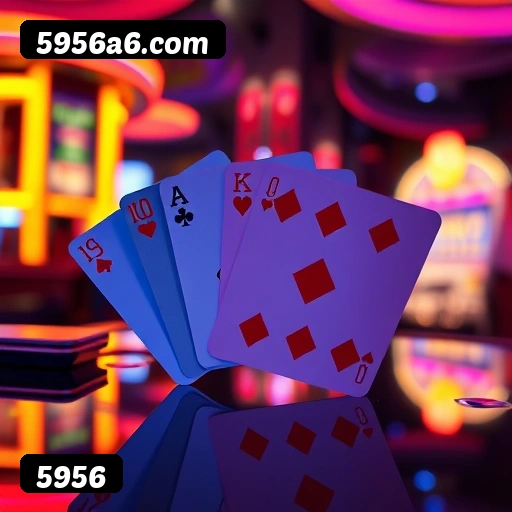 Guia visual quadrado da instalação APK 5956
