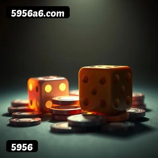 Recursos Exclusivos do App 5956 - Modo Offline, Login Biométrico