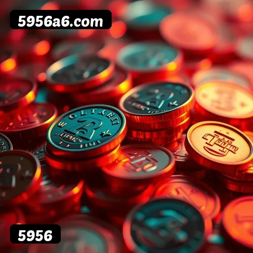 Jogos de Cassino Premium - Slots, Roleta, Blackjack e Dealer Ao Vivo