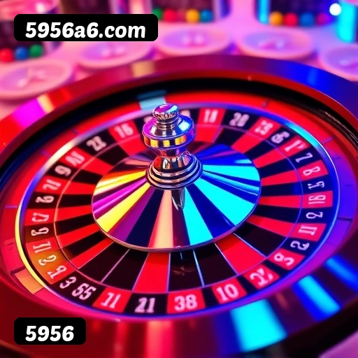 Como Funciona o Crash - Multiplicador Crescente e Cash Out