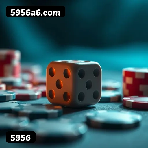 Imagem secundária para conteúdo da página Facebook 5956