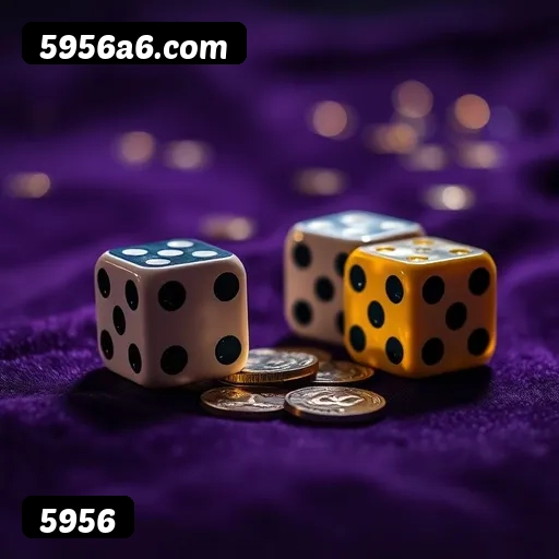 Categorias de Jogos - Slots, Mesa, Ao Vivo, Jackpots
