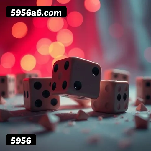 Imagem secundária de apoio para instalação do app 5956