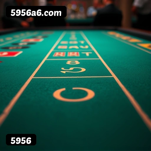 Coleção Premium de Slots 5956 - NetEnt, Pragmatic Play, Evolution